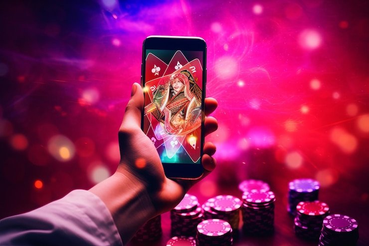ku9 apk