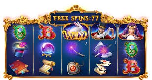 ku9 apk