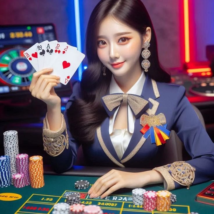 ku9 apk