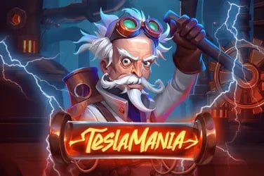 ku9 apk