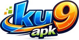 ku9 apk